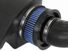 Load image into Gallery viewer, aFe Momentum GT Pro 5R Cold Air Intake System 11-15 BMW 116i/118i (F20/21) L4-1.6L (t) N13