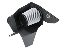 Load image into Gallery viewer, aFe MagnumFORCE Intakes Stage-1 PDS AIS PDS BMW 525i/528i (E39) 97-03 L6-2.5L/2.8L