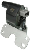 NGK 1997-95 Suzuki Esteem HEI Ignition Coil