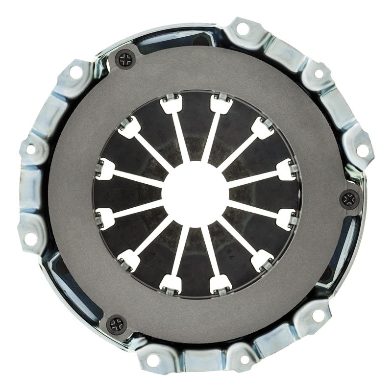 Exedy 02-15 Honda Civic Si Stage 1-2 Replacement Clutch Pressure Plate