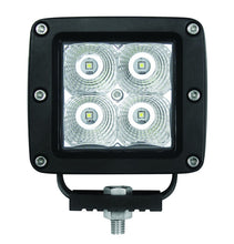 Load image into Gallery viewer, Hella HVF Cube 4 LED Off Road Kit - 3.1in 12W Spot Beam