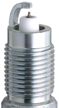 Load image into Gallery viewer, NGK Iridium IX Spark Plug Box of 4 (TR45-1IX)
