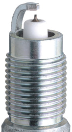 NGK Iridium IX Spark Plug Box of 4 (TR45-1IX)