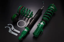 Load image into Gallery viewer, Tein 15-18 Toyota Prius 4WD (ZVW52/55) Flex A Coilovers