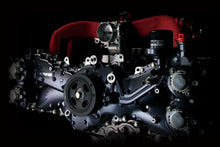 Load image into Gallery viewer, HKS Subaru BRZ / Scion FR-S / Toyota 86 FA20 2.1L Step 0 COMPLETE ENGINE