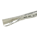 DEI Vapor Block Sleeve 1/2in ID x 36in