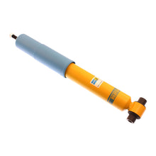 Load image into Gallery viewer, Bilstein B6 2001 Volvo S60 2.4T Rear 46mm Monotube Shock Absorber
