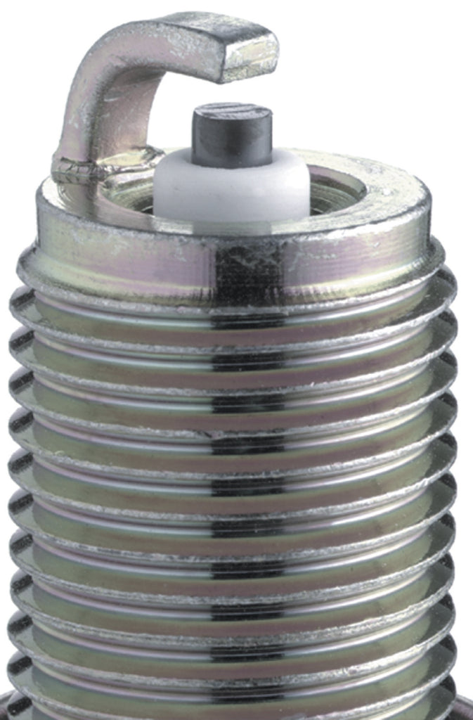 NGK Standard Spark Plug Box of 4 (BUR4EB-11)