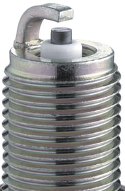 NGK Standard Spark Plug Box of 4 (BUR7EB-11)