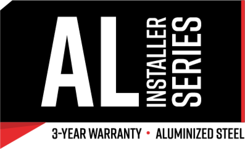 MBRP 2001-2007 Chev/GMC 2500/3500 Duramax Classic EC/CC 5 Off Road Single Side (includes front p