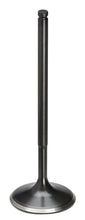 Load image into Gallery viewer, Supertech GM Ecotec 2.0L/2.2L Black Nitrided Intake Valve - Single