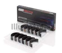 Load image into Gallery viewer, King Buick V6 (Size STD) XP - Series Performance Rod Bearing Set