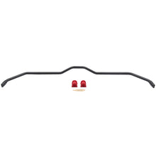 Load image into Gallery viewer, ST Front Anti-Swaybar Mitsubishi Eclipse / Eagle Talon 2nd gen.
