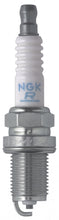 Load image into Gallery viewer, NGK V-Power Spark Plug Box of 4 (BKR4E-11)