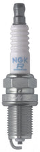 Load image into Gallery viewer, NGK V-Power Spark Plug Box of 4 (BCPR6EY-11)