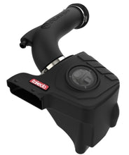 Load image into Gallery viewer, aFe 18-21 Hyundai Kona L4-1.6L (t) Takeda Momentum Cold Air Intake System w/ Pro Dry S Media