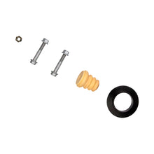 Load image into Gallery viewer, Bilstein B8 6112 15-17 Ford F-150 Front Suspension Kit
