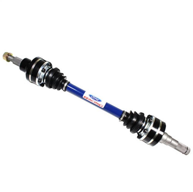 Ford Racing 2015 Mustang Half Shaft Assembly (Left Side)