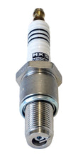 Load image into Gallery viewer, HKS Rotary Applications M-Series Spark Plugs Heat Range 10