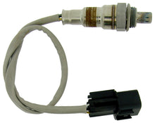 Load image into Gallery viewer, NGK Hyundai Tiburon 2003 Direct Fit Oxygen Sensor