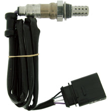 Load image into Gallery viewer, NGK Audi TT Quattro 2001-2000 Direct Fit Oxygen Sensor