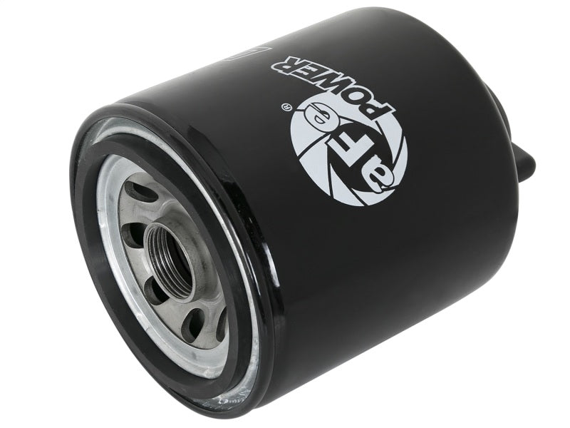 aFe Pro GUARD D2 Fuel Filter for DFS780 Fuel System Fuel Filter (For 42-12032 Fuel System) - 4 Pack