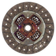 Load image into Gallery viewer, Exedy 2005 Saab 9-2X Aero H4 Stage 1 Replacement Organic Clutch Disc (for 15802HD)