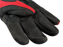 Load image into Gallery viewer, aFe Power Promotional Mechanics Gloves - Large