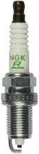 Load image into Gallery viewer, NGK V-Power Spark Plug Box of 4 (ZFR5J-11)