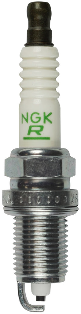 NGK V-Power Spark Plug Box of 4 (ZFR6A-11)