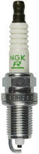 Load image into Gallery viewer, NGK V-Power Spark Plug Box of 4 (ZFR6A-11)