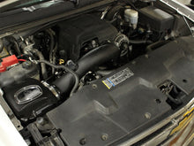 Load image into Gallery viewer, aFe Momentum GT PRO DRY S Stage-2 Si Intake System, GM 09-13 Silverado/Sierra 1500 V8 (GMT900)