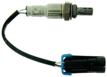 Load image into Gallery viewer, NGK Chevrolet Classic 2005-2004 Direct Fit Oxygen Sensor