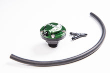 Load image into Gallery viewer, Radium Engineering FPD-R Direct Mount 8AN ORB Fuel Pulse Damper Kit