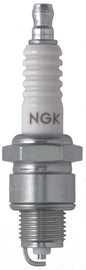 NGK Cooper Core Spark Plug Box of 4 (BP6HS)