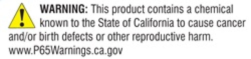 DEI Female Fitting .-4 Male x 1/8npt Female Connector