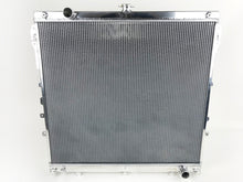 Load image into Gallery viewer, CSF 10-19 Toyota 4Runner High Performance All-Aluminum Radiator