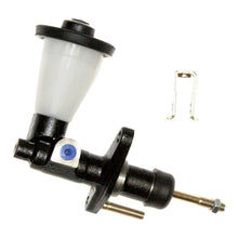 Load image into Gallery viewer, Exedy OE 1982-1982 Toyota Celica L6 Master Cylinder