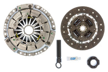 Load image into Gallery viewer, Exedy OE 2000-2002 Saturn SC1 L4 Clutch Kit