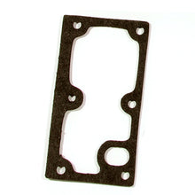 Load image into Gallery viewer, BBK 85-97 GM 305350 LT1 Twin 52mm Throttle Body Gasket Kit