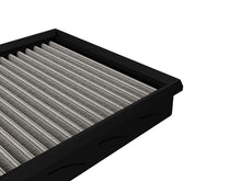 Load image into Gallery viewer, aFe MagnumFLOW Air Filters OER PDS A/F PDS Mercedes E Class 96-02