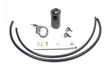 Load image into Gallery viewer, Radium Toyota Supra MK5 Catch Can Kit PCV