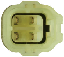Load image into Gallery viewer, NGK Suzuki Sidekick 1998-1996 Direct Fit Oxygen Sensor