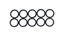 Load image into Gallery viewer, Vibrant -12AN Rubber O-Rings - Pack of 10