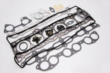 Load image into Gallery viewer, Cometic Street Pro Toyota 1986-92 7M-GTE 3.0L Inline 6 84mm Top End Kit
