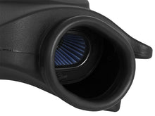 Load image into Gallery viewer, aFe Momentum GT Pro 5R Intake System 08-17 Toyota Land Cruiser V8-5.7L