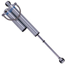 Load image into Gallery viewer, Bilstein 5160 Series 19-20 Chevrolet Silverado 1500 Rear 46mm Monotube Shock Absorber