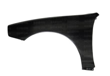 Load image into Gallery viewer, Seibon 94-01 Acura Integra Carbon Fiber Fenders (Pair)