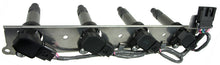 Load image into Gallery viewer, NGK 2005-04 Pontiac Bonneville COP Rail Ignition Coil Assembly