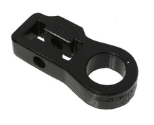 Load image into Gallery viewer, Energy Suspension High-Lift Style Off-Road Type Jacks Hyper-Flex Black Handle Jack Strap